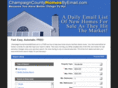 champaigncountyhomesbyemail.com
