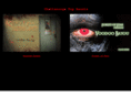 chattanoogatophaunts.com