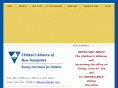 childrennh.org