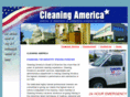 cleaningamericanj.com