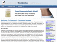 cleansonixconsumerreviews.net