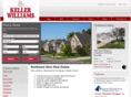clevelandsuburbshomesearch.com