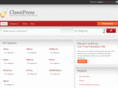 coderdirectory.com