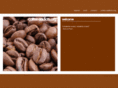 coffee-addicts.org