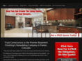 constructingtrust.com