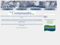 cootamundra.com