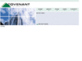 covenanteng.com
