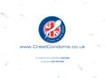 crestcondoms.com