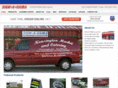 ctsignarama.com
