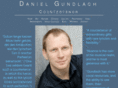 danielgundlach.com