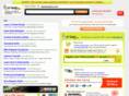 dawnbrejcha.com