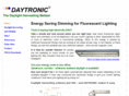 daylightdimmingballasts.com