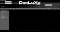 deeluxe-shop.com