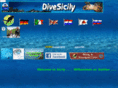 divesicily.com