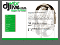 djmixlive.com