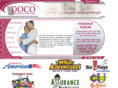 docofcu.com