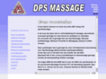 dpsmassage.nl