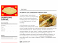 dumplingcrawl.com