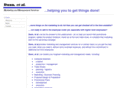 dunnetal.com