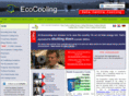 ecocooling.org