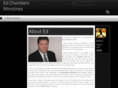 edchambers.org
