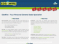 edswire.com