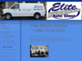 eliteglassinc.com