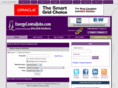 energyexecutivejobs.net