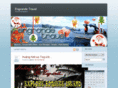 engrandetravel.com