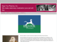 equitox.biz
