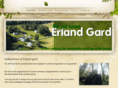 erlandgard.com