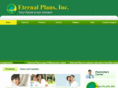 eternalplans.net.ph