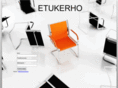 etukerho.com