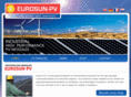 eurosun-pv.com