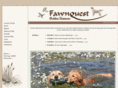 fawnquest.de