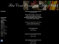 fccmusicschool.org