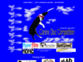 fddo.org