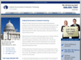 federalgovernmentcontractorfactoring.com