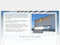 ferrocuesta.com