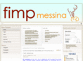 fimpmessina.org