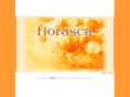 fiorasca.com