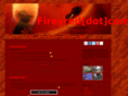 fireyred.com