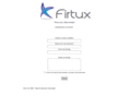 firtux.com