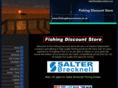 fishingdiscountstore.com