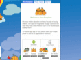 fivepumpkins.com