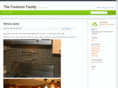 forstrom.net