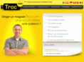 franchise-entreprise.com