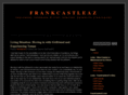 frankcastleaz.com