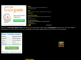 freepuzzlegamesonline.net