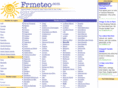 frmeteo.com